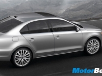 thumbs 2011 Volkswagen Jetta  (18) photo